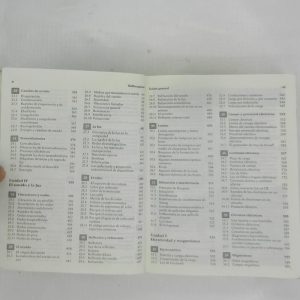 DSCN6789