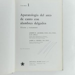 DSCN6902