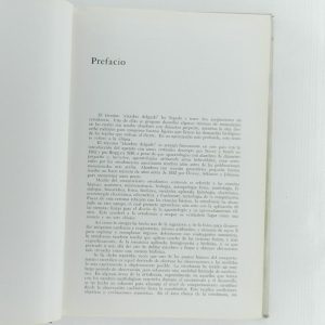 DSCN6903