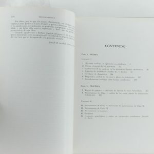 DSCN6905