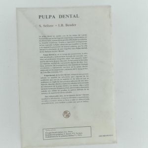 DSCN6936