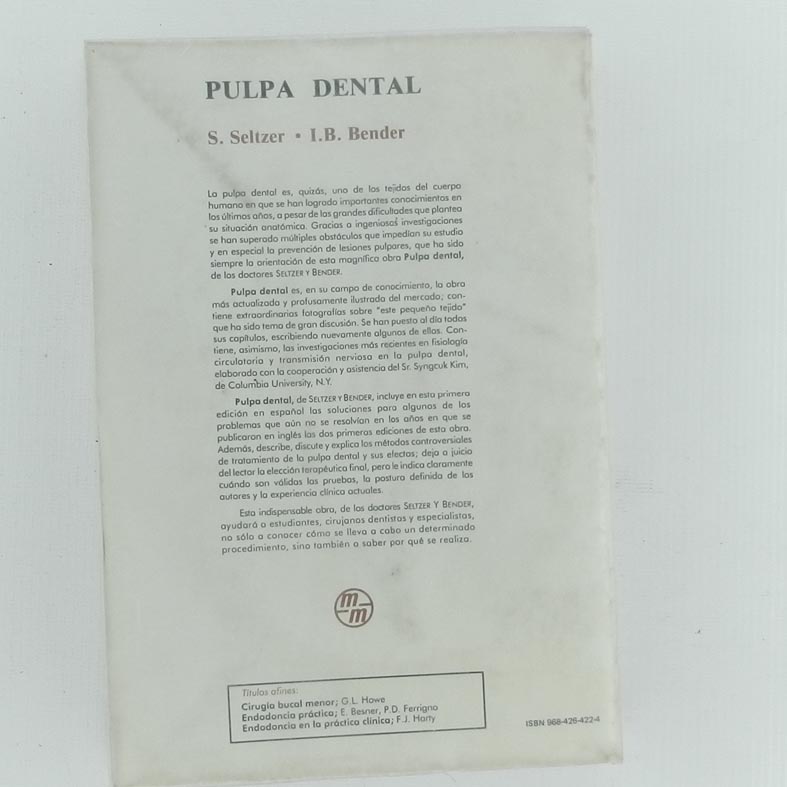 DSCN6936
