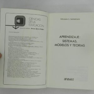 DSCN6996