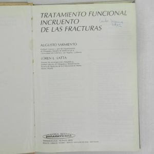 DSCN7001