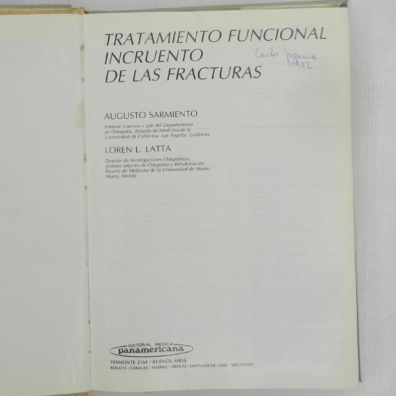 DSCN7001