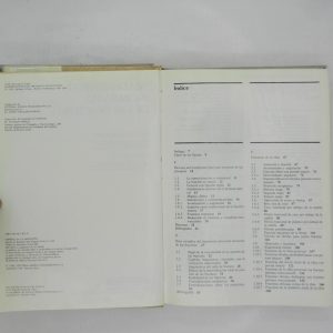 DSCN7002
