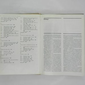 DSCN7003