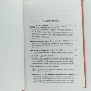 DSCN7004