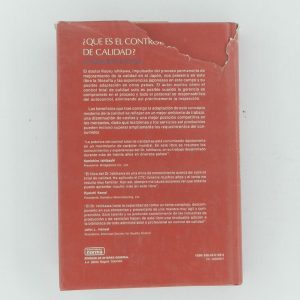 DSCN7006
