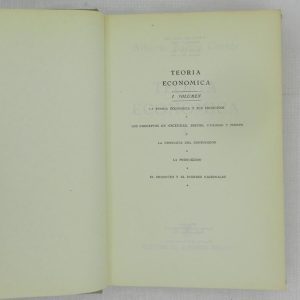 DSCN7009