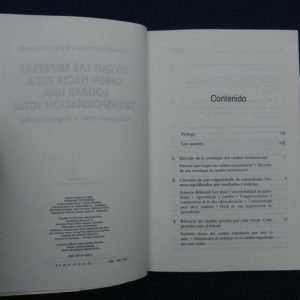 DSCN7055