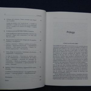 DSCN7056