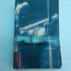 Robin Hood