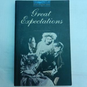 Great expectations
