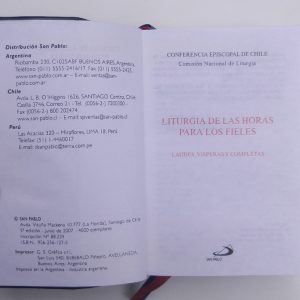 DSCN7305