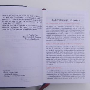 DSCN7306