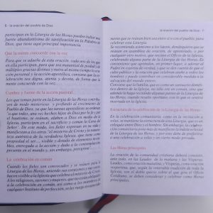 DSCN7307