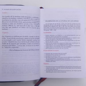 DSCN7308