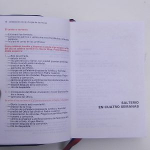 DSCN7309