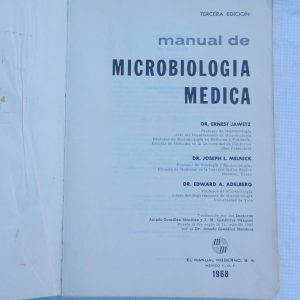 DSCN7417