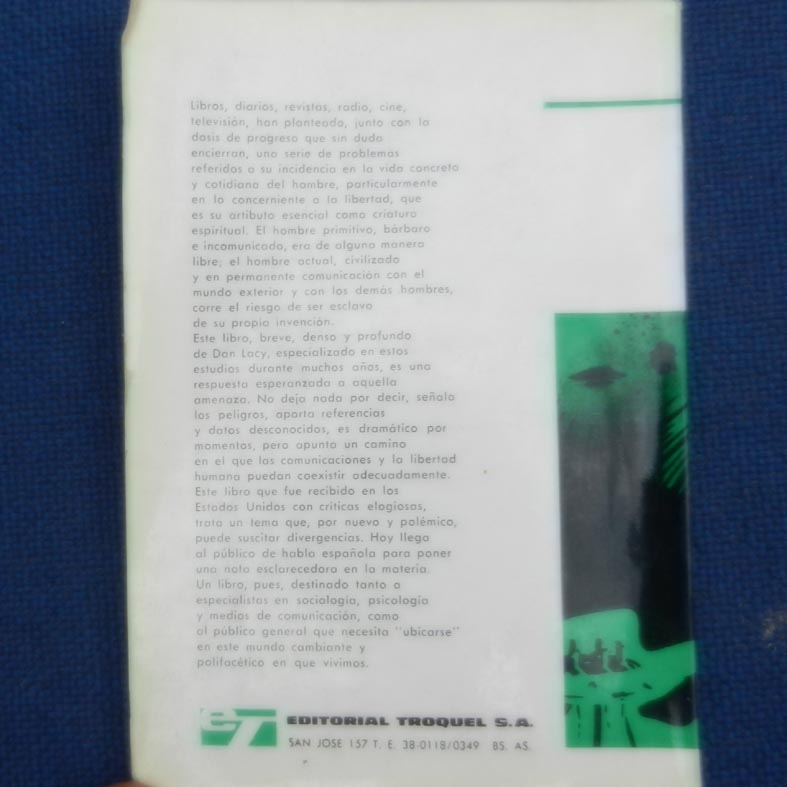 DSCN7593