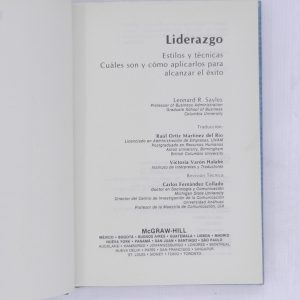 DSCN7850