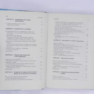 DSCN7852