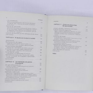 DSCN7853