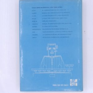 DSCN7854