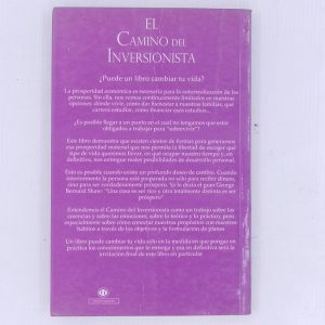 DSCN7869
