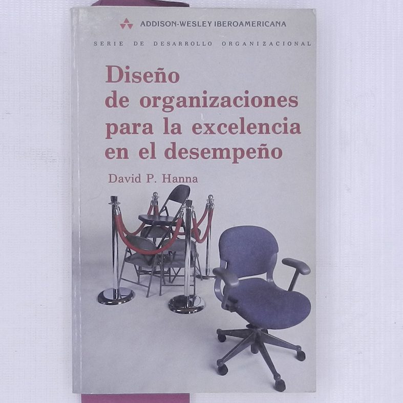 DSCN7889