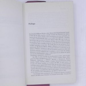 DSCN7891