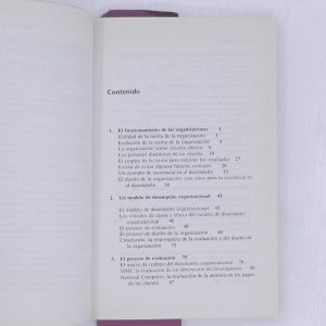 DSCN7893