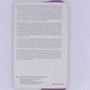 DSCN7895