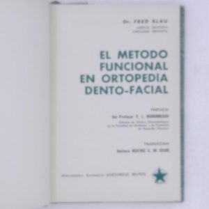 DSCN8077