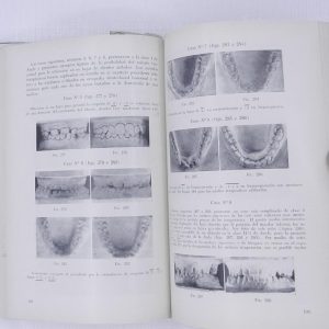 DSCN8084