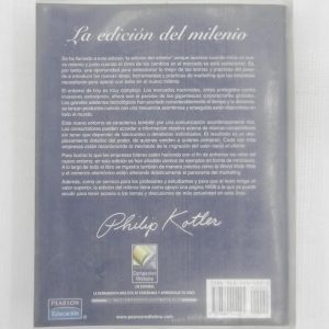 DSCN8098