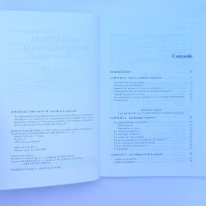 DSCN8142