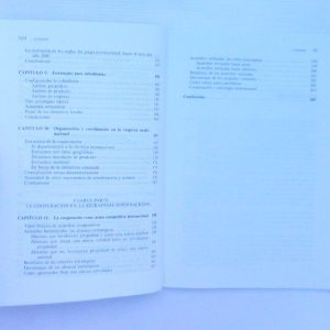 DSCN8144