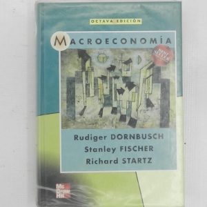 MACROECONOMIA