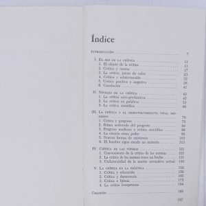 DSCN8154