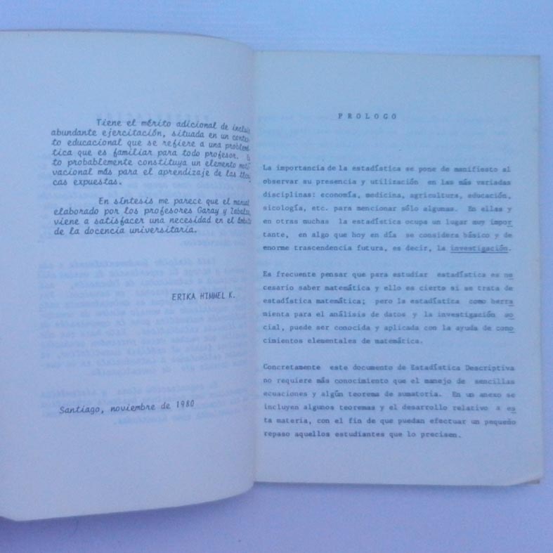 DSCN8193