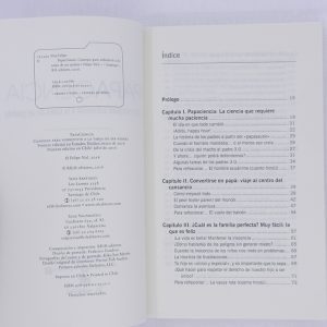 DSCN8305