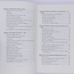 DSCN8306