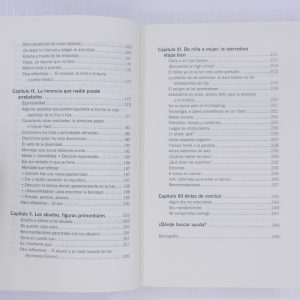 DSCN8307