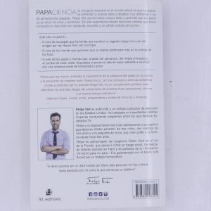 DSCN8308