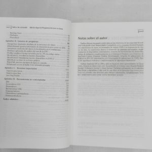 DSCN8419