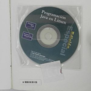DSCN8420