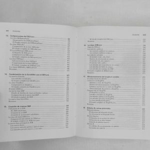 DSCN8440