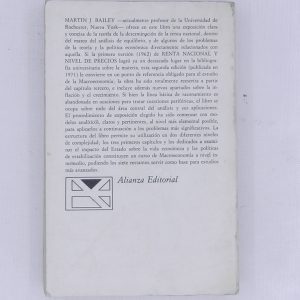 DSCN8455